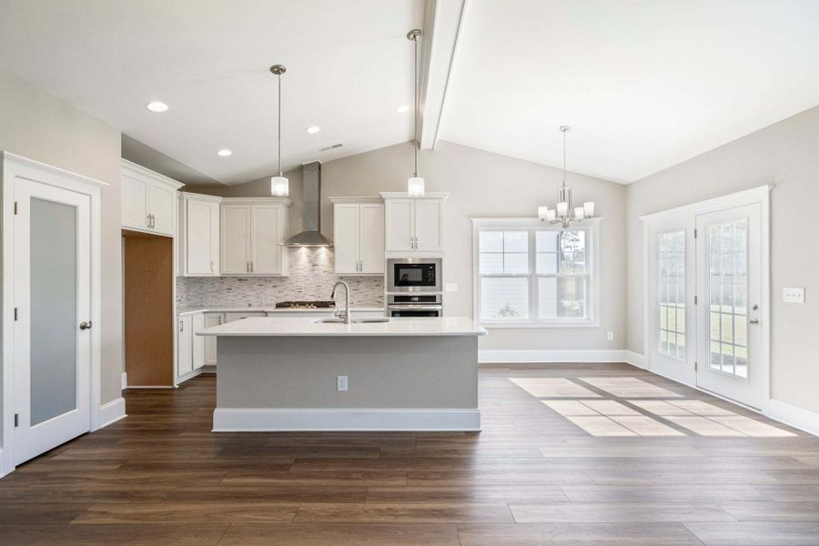 Image 170 representing the Garland by Caviness & Cates Communities in Bartlett Manor, Youngsville, NC. Image 170 representing the Garland by Caviness & Cates Communities in Bartlett Manor, Youngsville, NC.