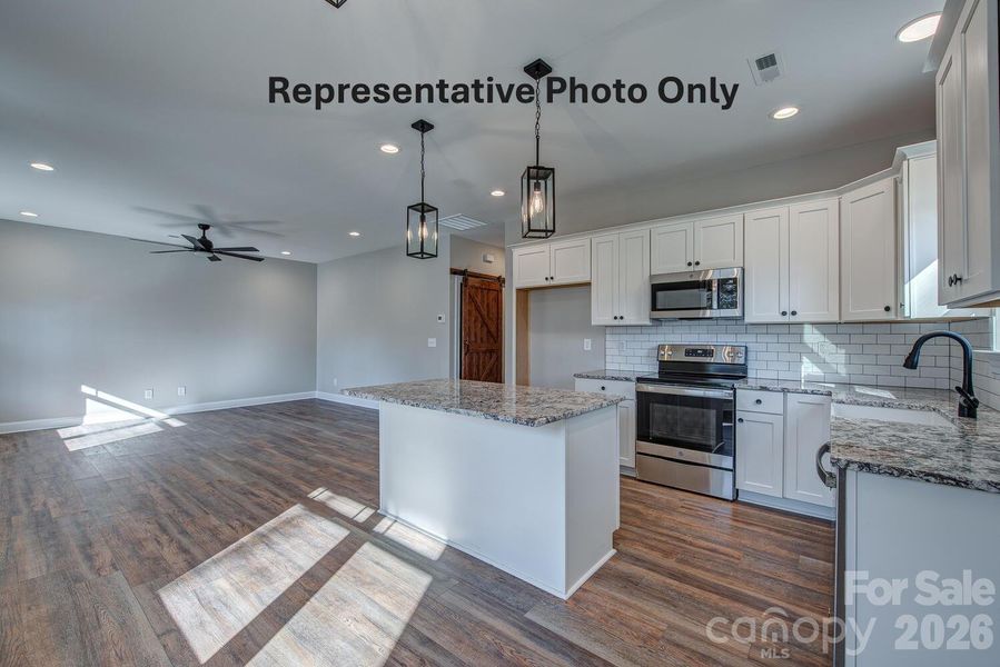 Image 16 of a home in . Image 16 of a home in .