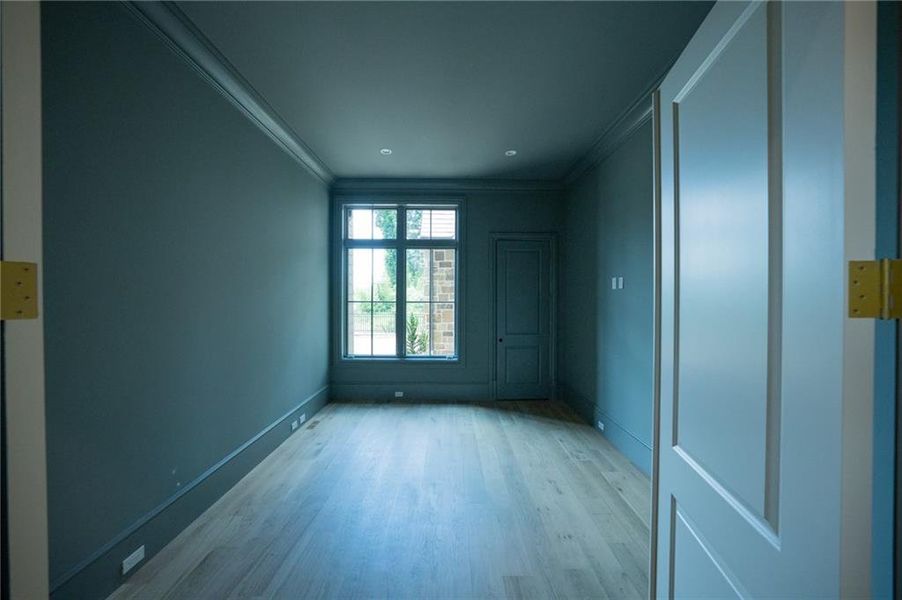 Image 37 of a home in Blue Heron Walk.