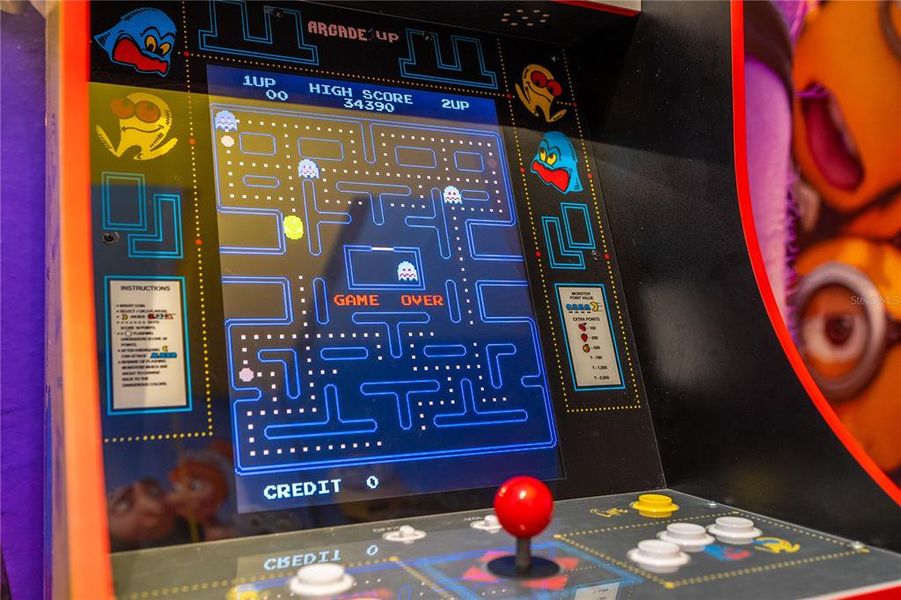 Image 88 of a home in .