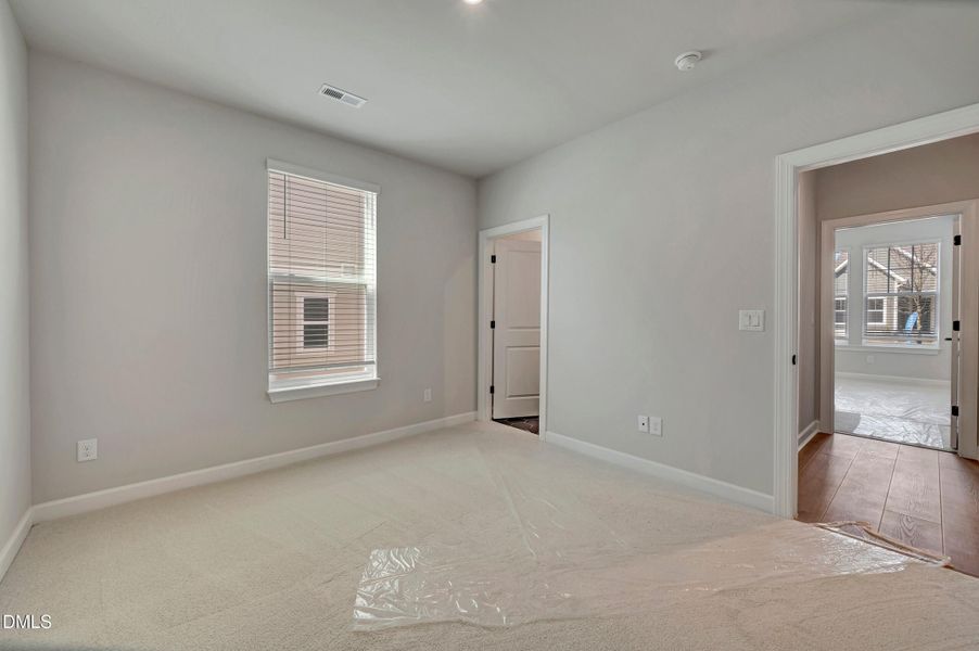 Homesite334-011_webready