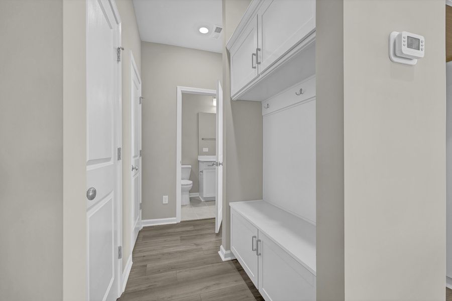 Image 35 of a home in Grand Park.