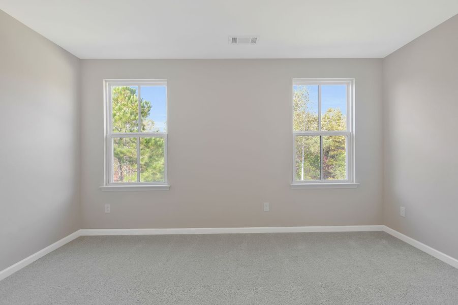 3,839sf New Home in Fairview, TN.  - Slide 32