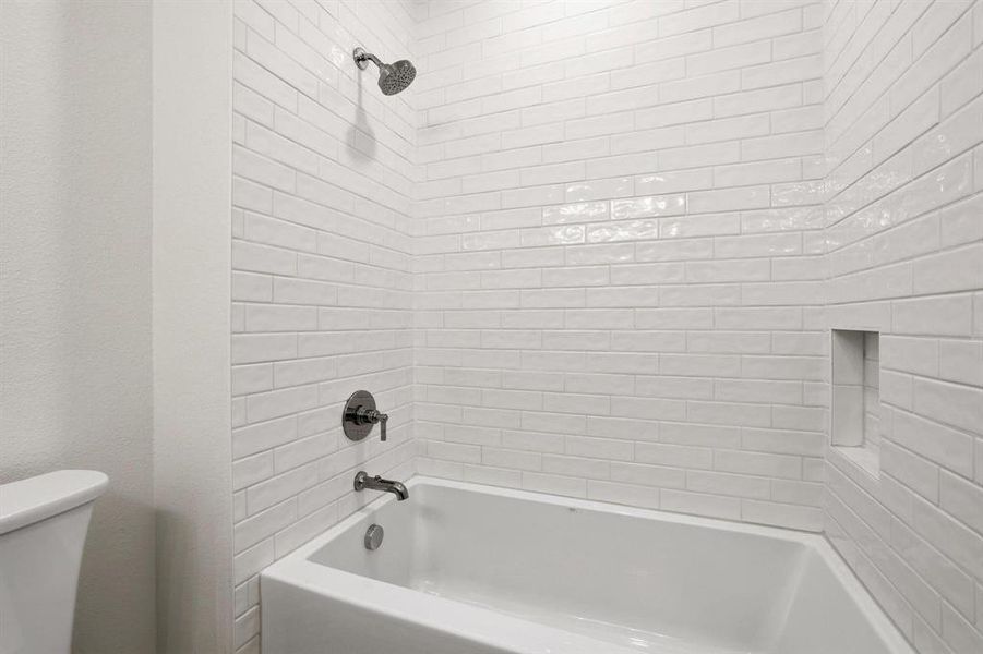 Close-up of interior finishes inside a home in , Athens (Image 18).