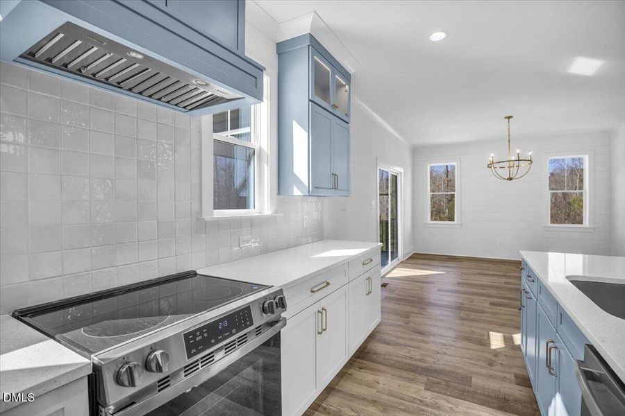 025-Final 12885 Mallard Rock Rd Lot 8-RJ