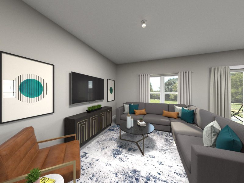 MRT_SFL_Bronze_Living