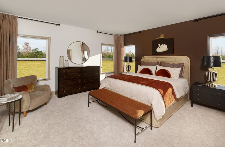 RAL_PNT_Benson_PrimaryBR