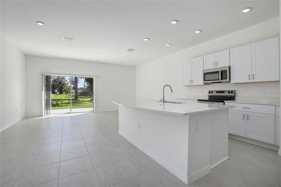 Image 34 of a home in .