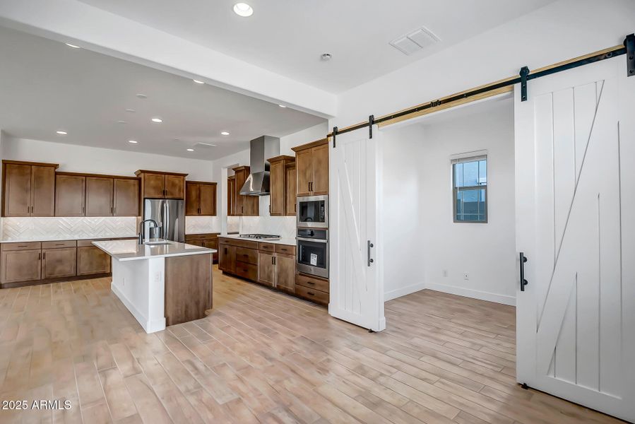 Palo Verde Lot 302 (28)