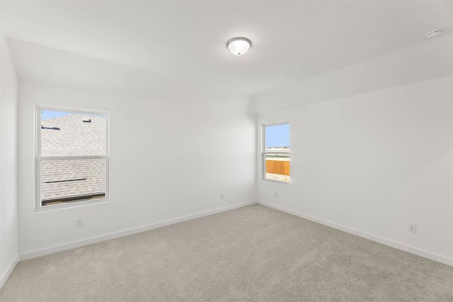 705 Tyronza-Bedroom-3