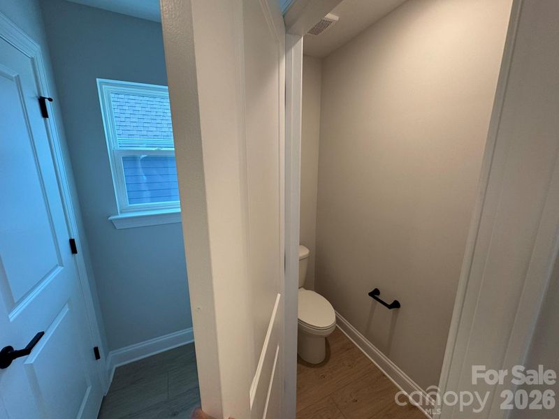Primary Bathroom Primary Bathroom