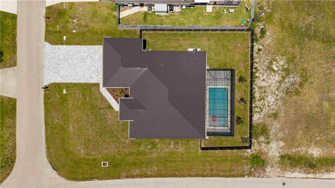 Community amenities in , Cape Coral (Image 42).