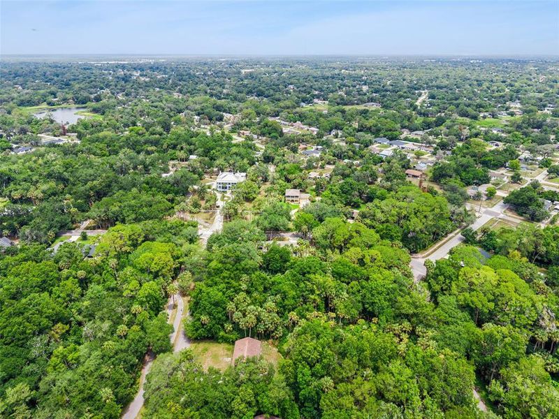 Natural landscape and outdoor views near in Debary (Image 56). Natural landscape and outdoor views near in Debary (Image 56).