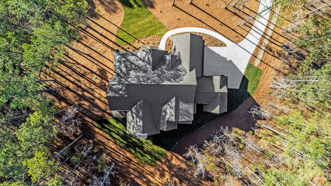 Image 45 of a home in .