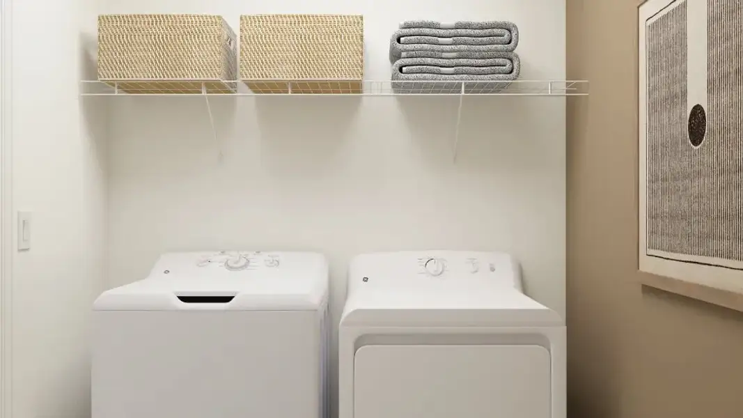laundry room laundry room