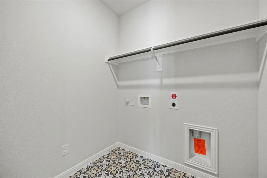 29-web-or-mls-3517-kingdom-dr 29-web-or-mls-3517-kingdom-dr