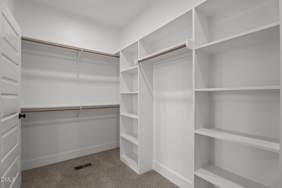 32-web-or-mls-DSC05530