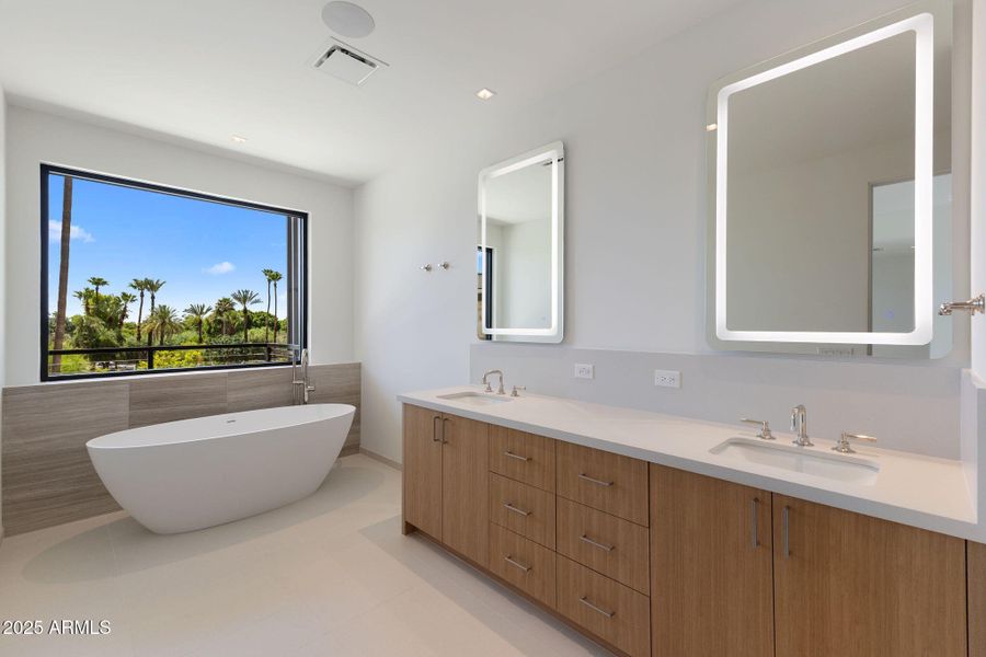 22-web-or-mls-IMG_3172