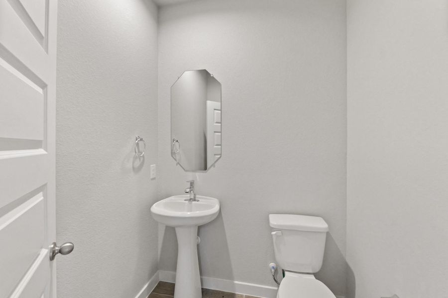 representative photo representative photo