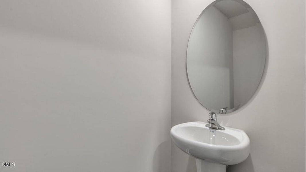 belle-grove-lot-99-009