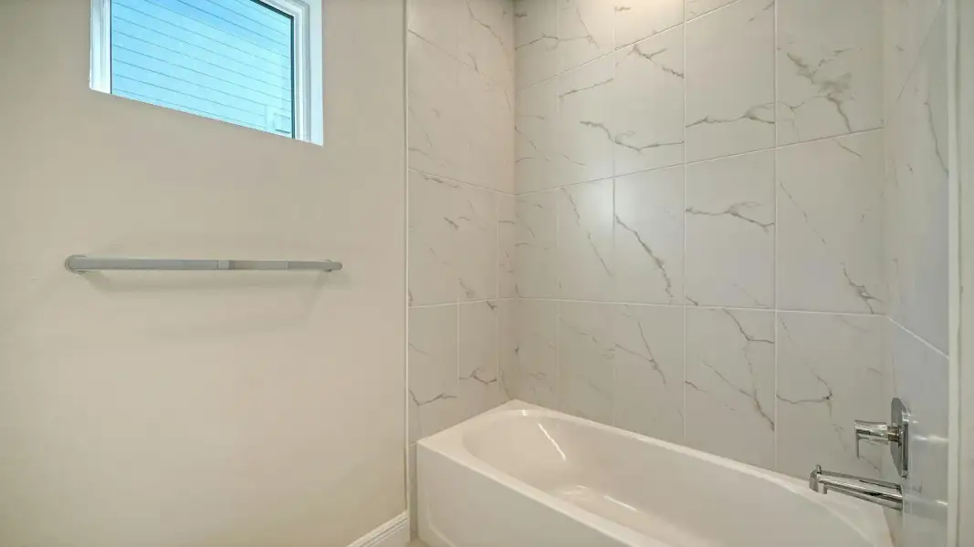 Close-up of interior finishes inside a home in Windward Real Estate and Homes for Sale in Sarasota, FL - Neal Communities, Sarasota (Image 20). Close-up of interior finishes inside a home in Windward Real Estate and Homes for Sale in Sarasota, FL - Neal Communities, Sarasota (Image 20).