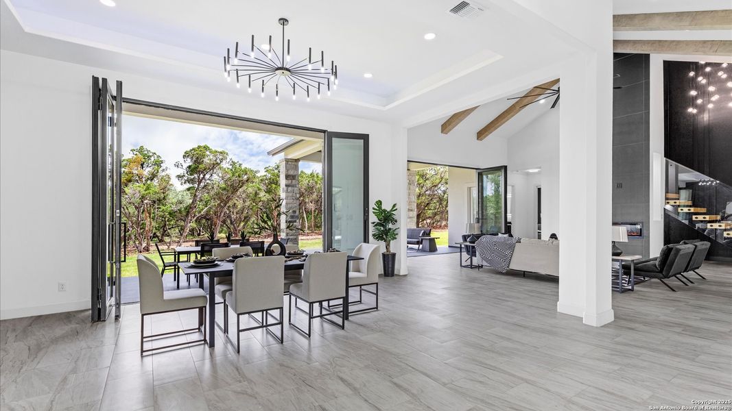 Community amenities in , San Antonio (Image 48).