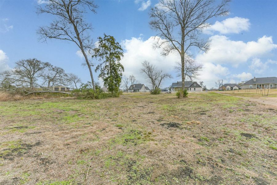 Natural landscape and outdoor views near  in Baytown (Image 42).