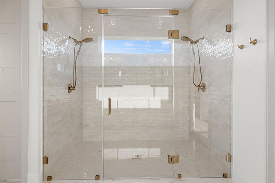 Image 39 of a home in .