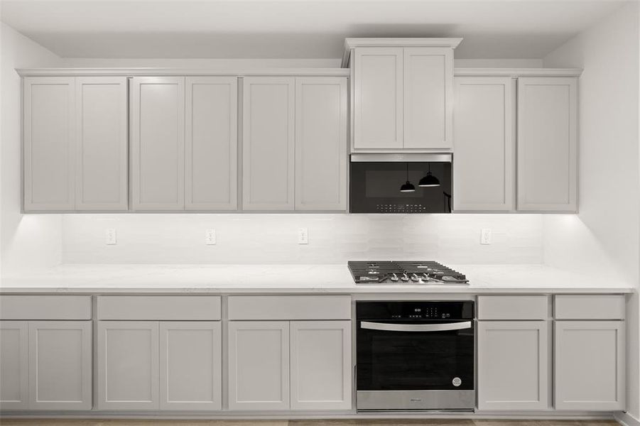 328 Deer Ridge- Kitchen-4 328 Deer Ridge- Kitchen-4