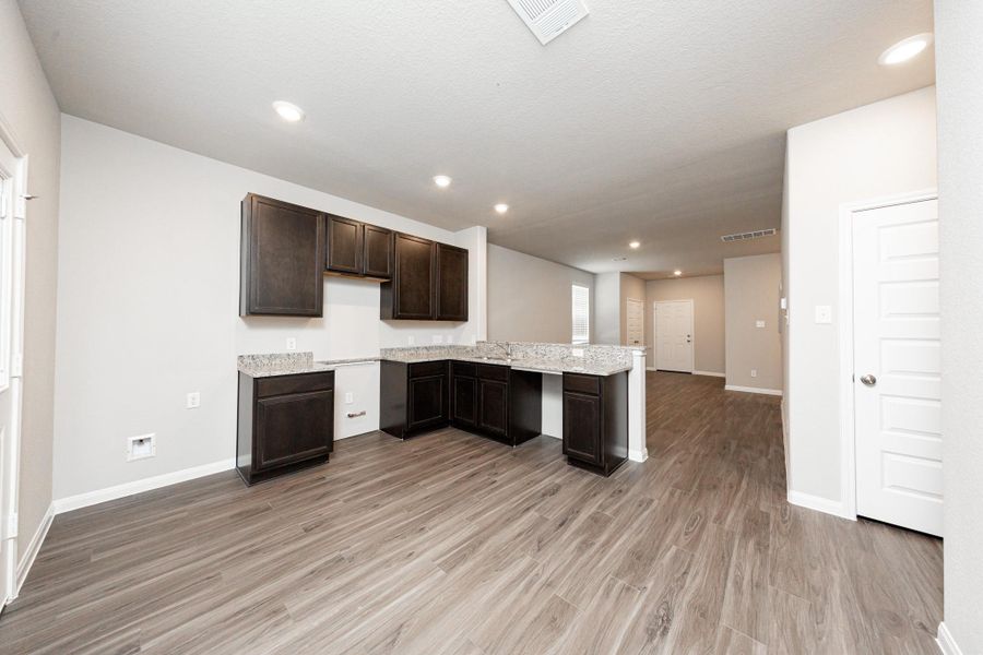 Image 14 of a home in Townsend Reserve.