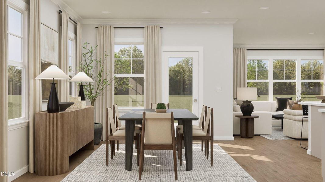 SUN_MicaRidge_Rend_SomersetIII_Dining_2o