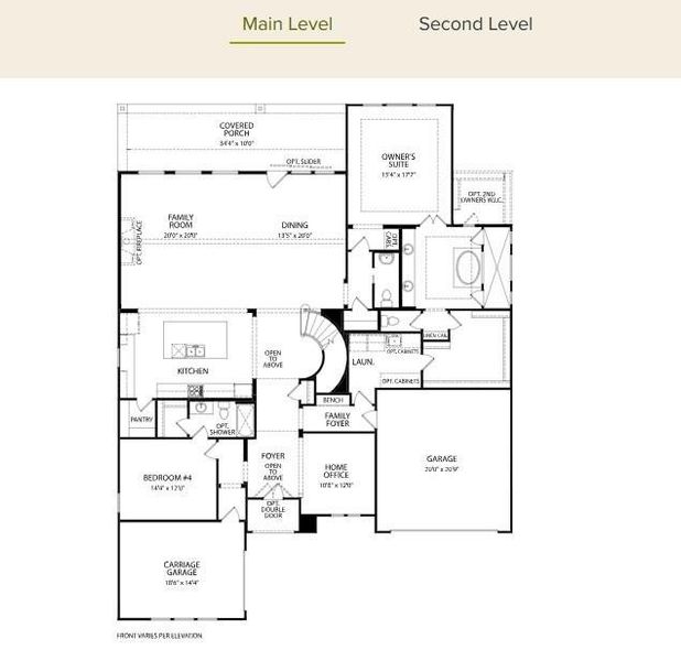 Screenshot 2025-10-27 155720 Screenshot 2025-10-27 155720