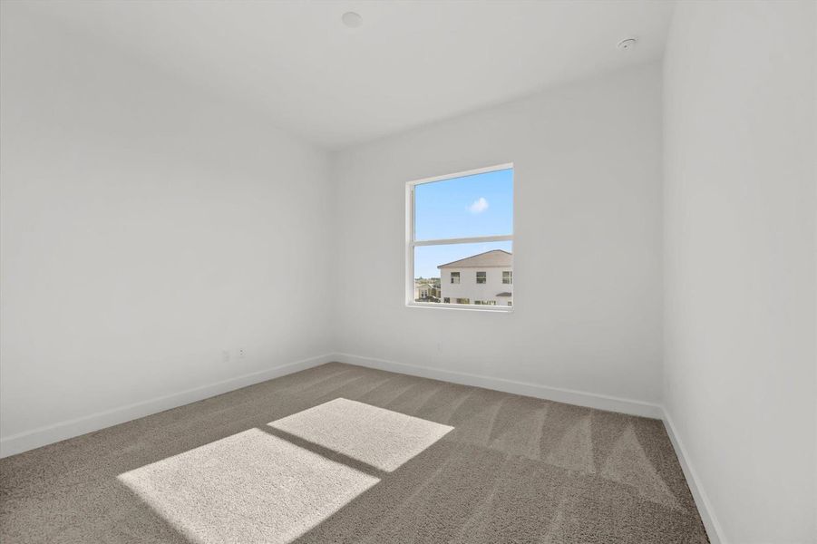 34-DSC_3373 34-DSC_3373