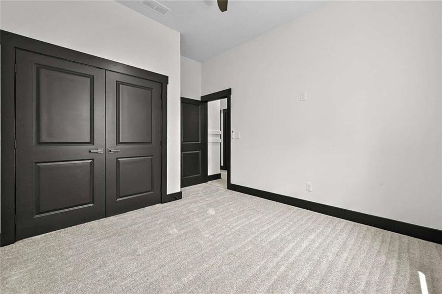 Spacious, unfurnished interior of a new home in , Lithonia (Image 23). Spacious, unfurnished interior of a new home in , Lithonia (Image 23).