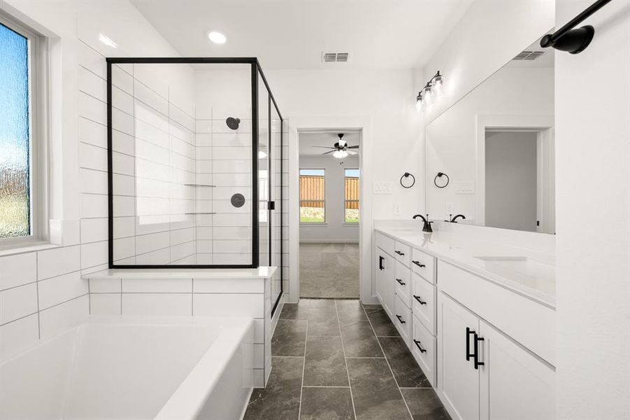 224 Whitetail-  Primary Suite-3