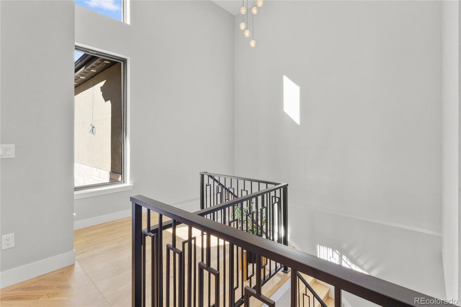 Image 42 of a home in . Image 42 of a home in .