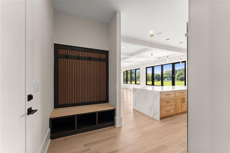 Image 53 of a home in .