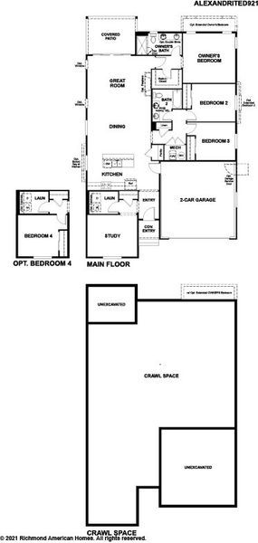 Alexandrite-D921-TheAuroraHighlands Static FP JPG 2-car Alexandrite-D921-TheAuroraHighlands Static FP JPG 2-car