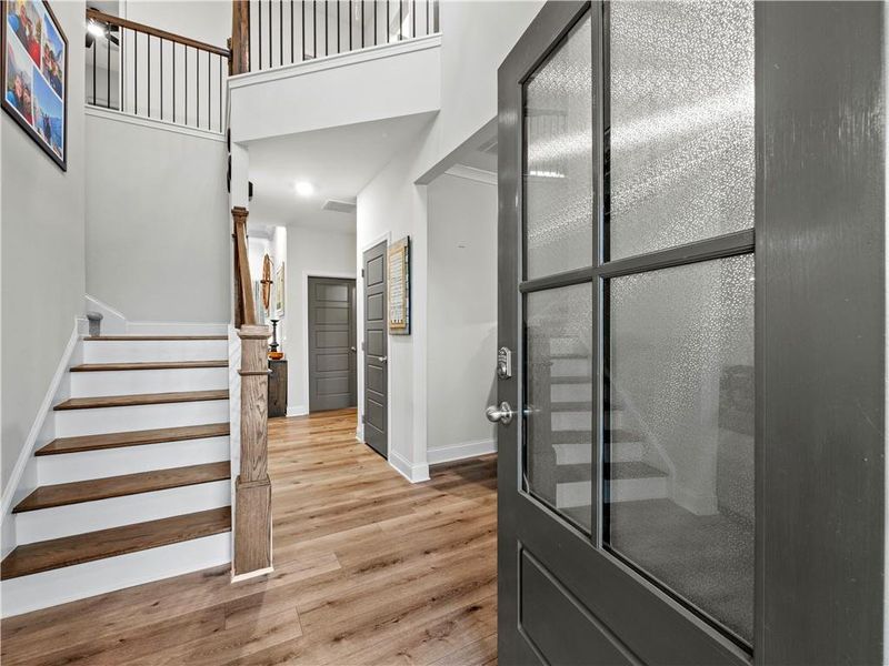 Image 82 of a home in .