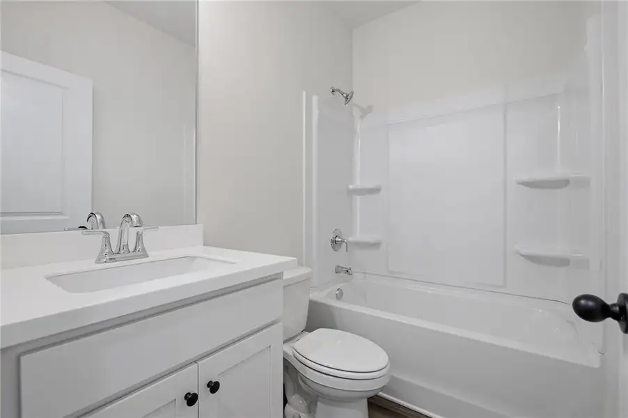 Image 35 of a home in .