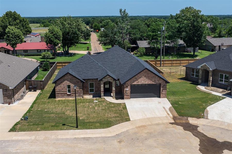 Image 31 of a home in . Image 31 of a home in .