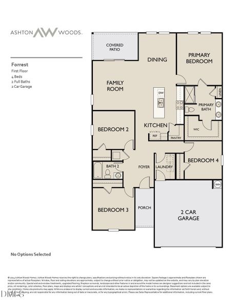 MID 120 Forrest A IFP_1