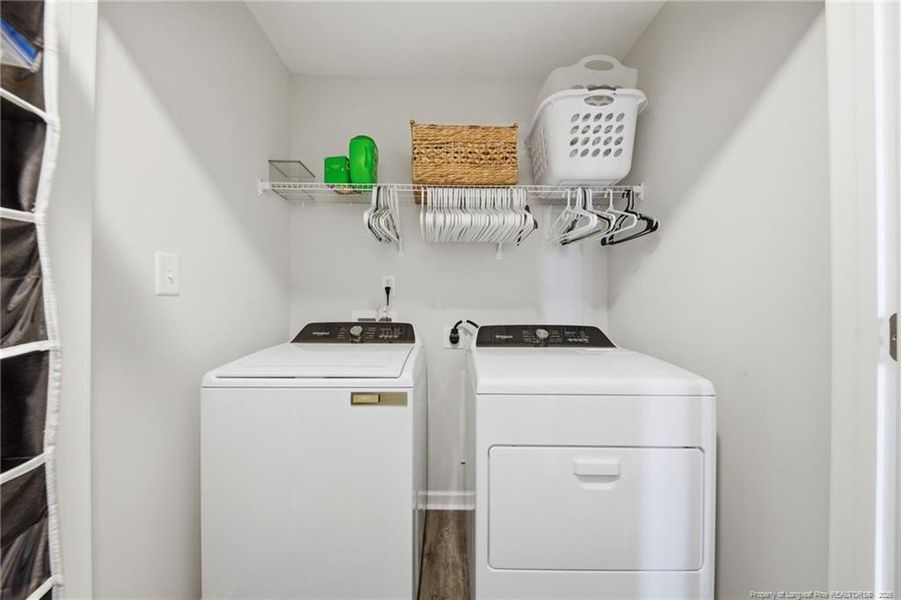 Photo 21