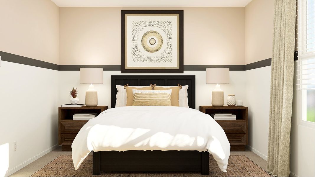 2420 Pitney Bedroom2 2of2 2420 Pitney Bedroom2 2of2