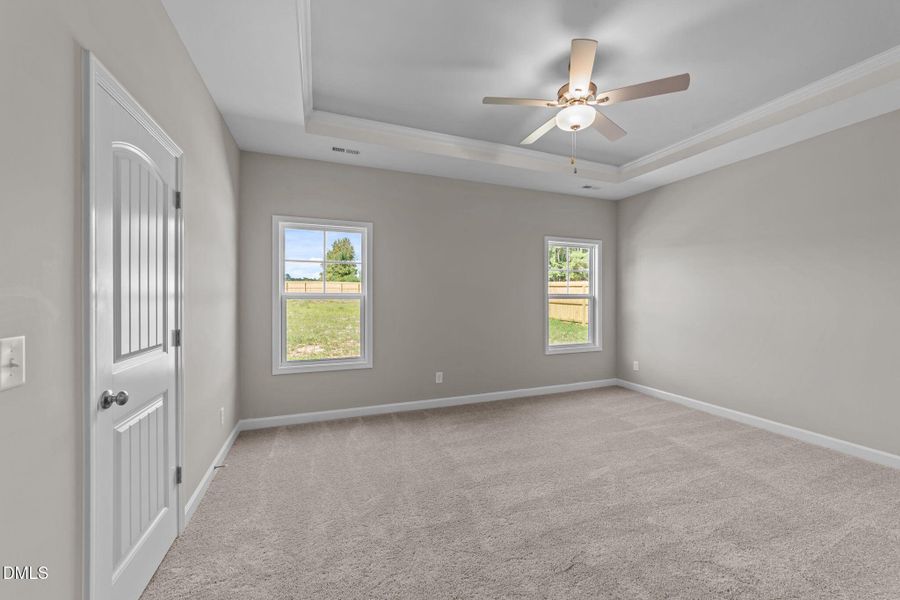 32-web-or-mls-VB4A3987