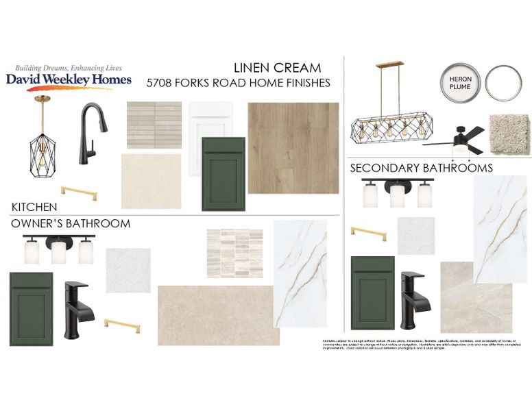 Design Board Design Board