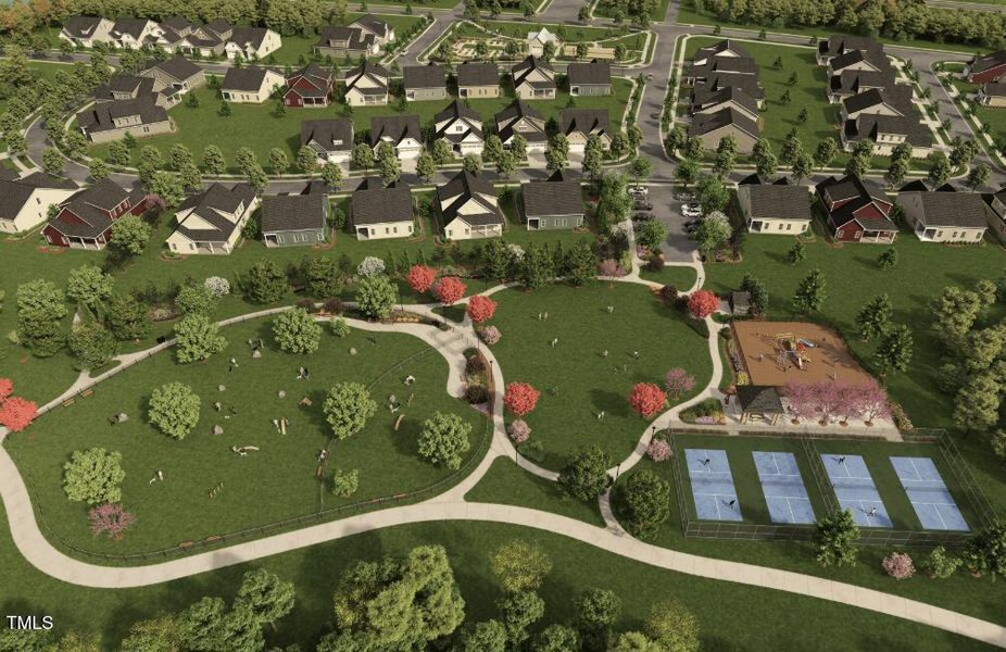 Screenshot 2025-08-29 at 11.04.33AM