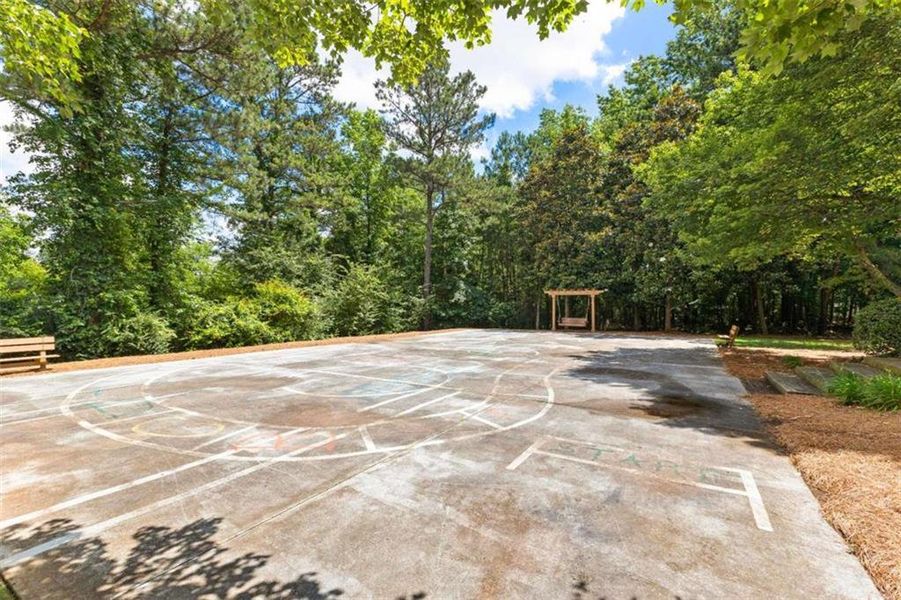 Image 59 of a home in .