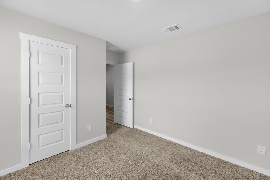 representative photo representative photo