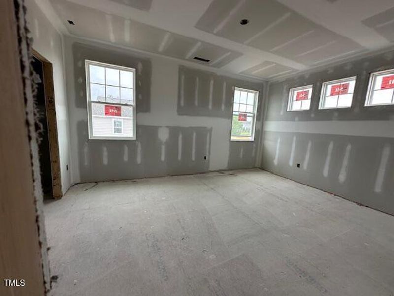 FST 644 master FST 644 master